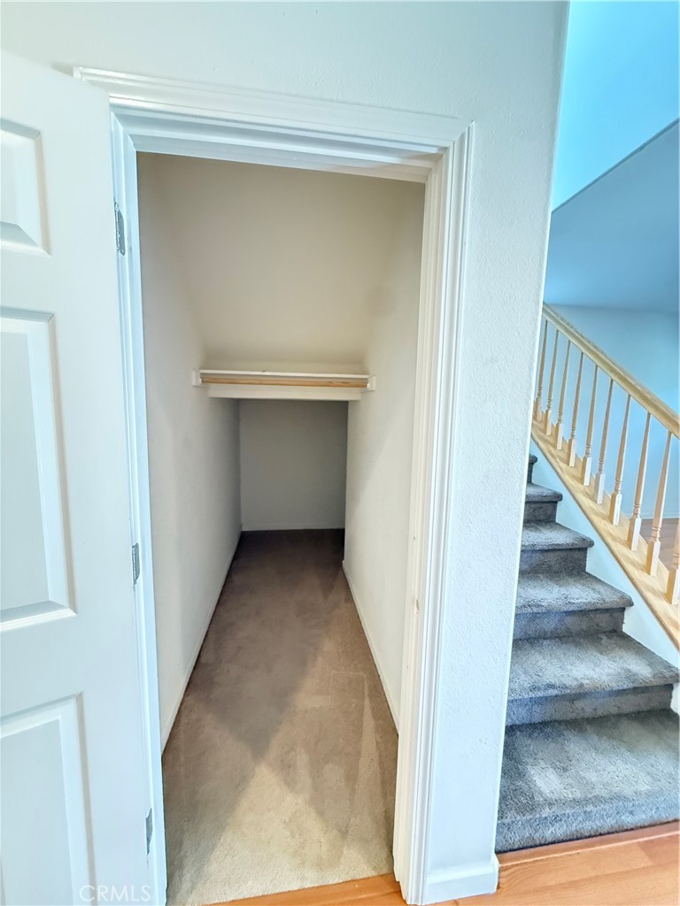1372 Derby Ct, Merced, CA 95348