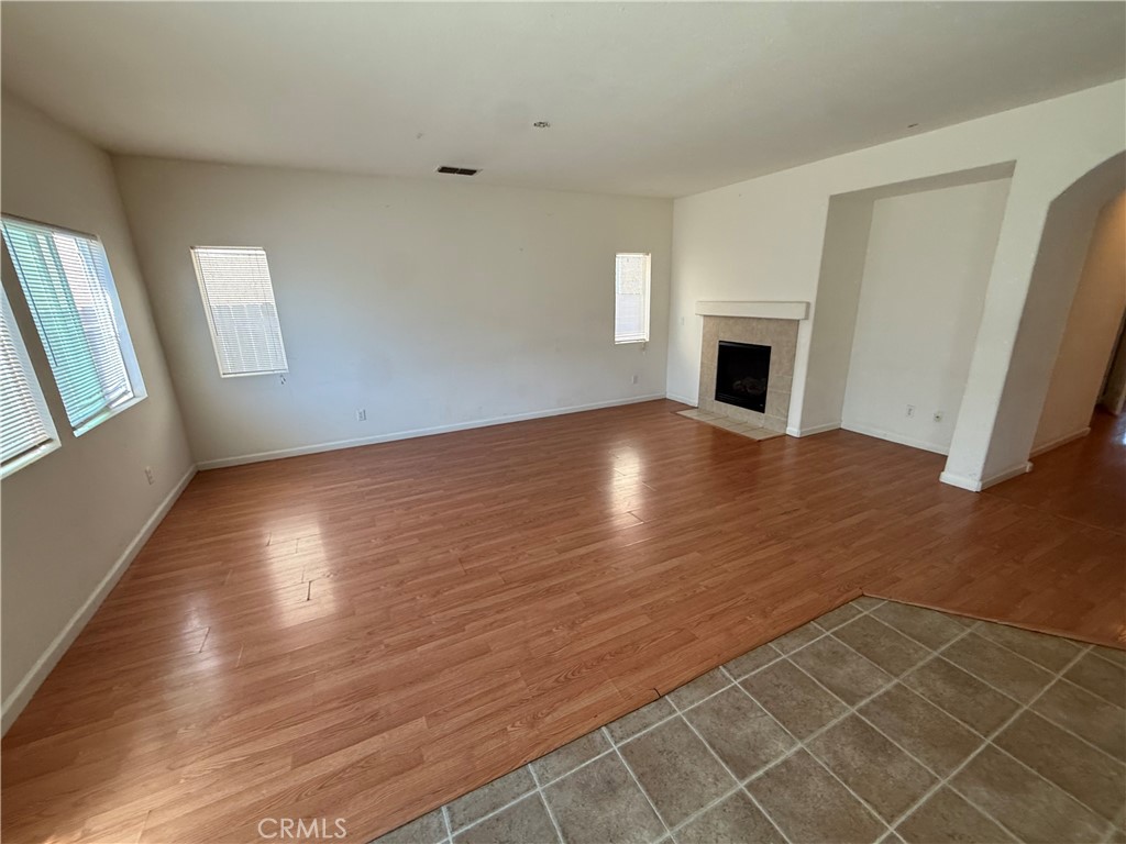 1372 Derby Ct, Merced, CA 95348