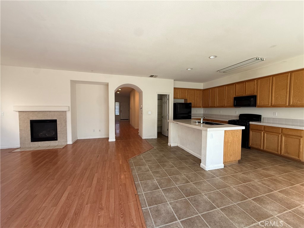 1372 Derby Ct, Merced, CA 95348
