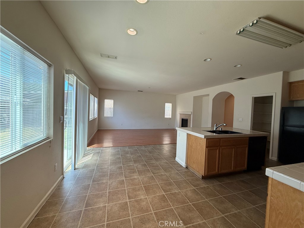1372 Derby Ct, Merced, CA 95348