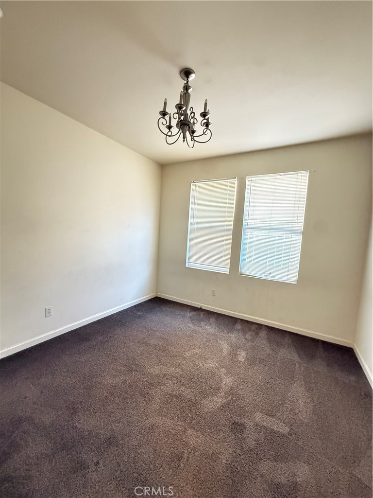 1372 Derby Ct, Merced, CA 95348