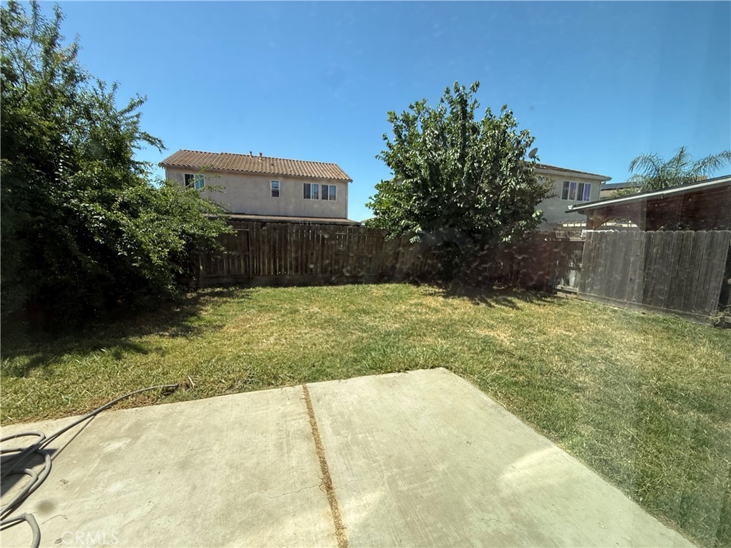1372 Derby Ct, Merced, CA 95348