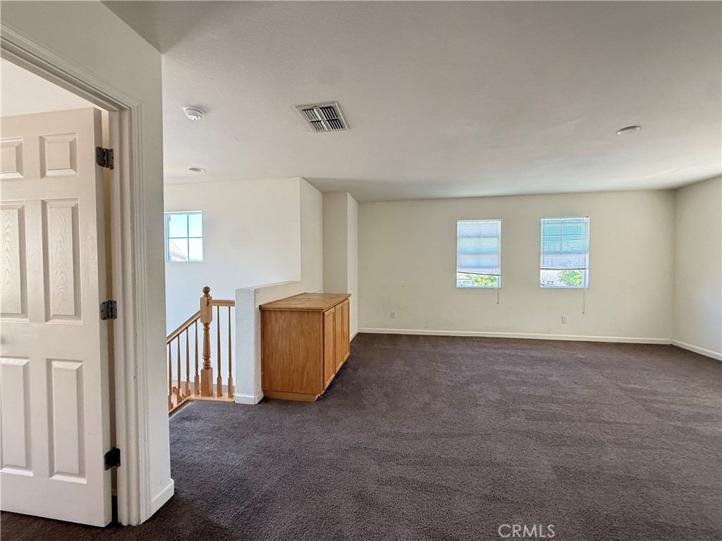 1372 Derby Ct, Merced, CA 95348