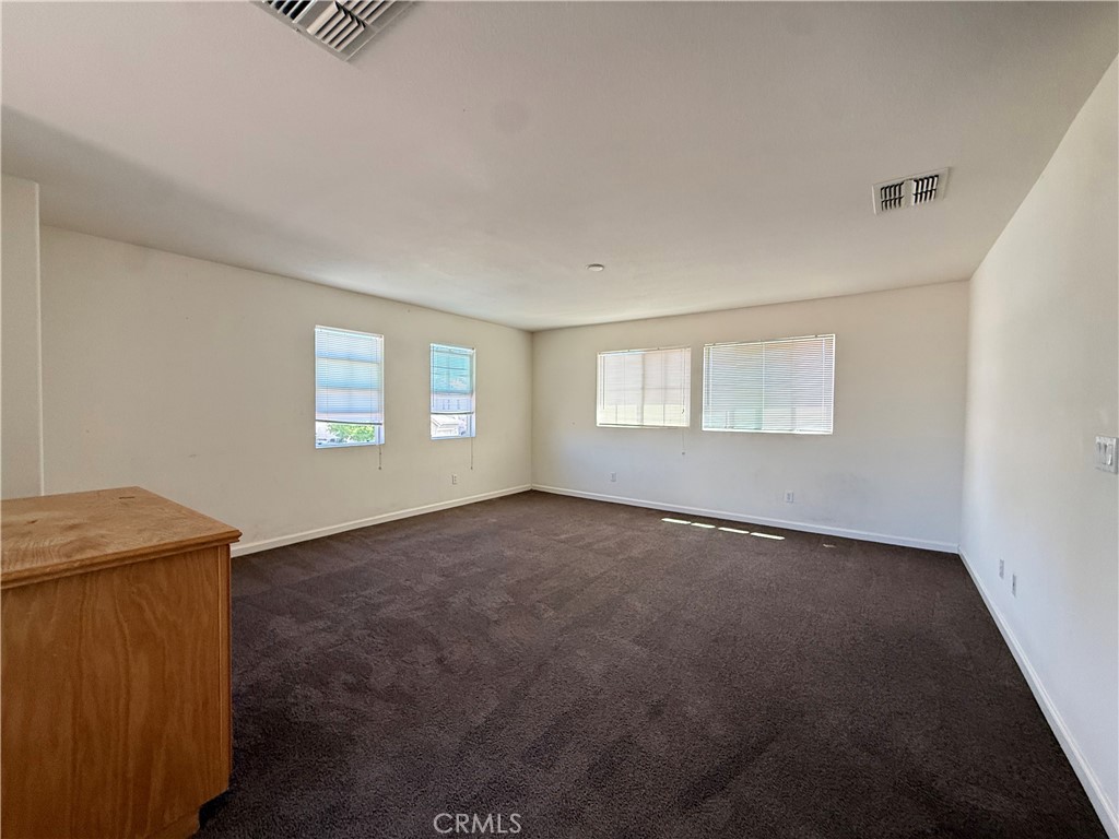 1372 Derby Ct, Merced, CA 95348
