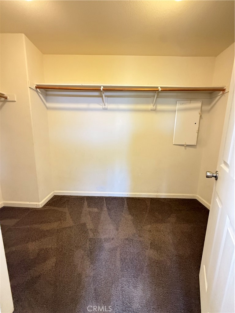 1372 Derby Ct, Merced, CA 95348