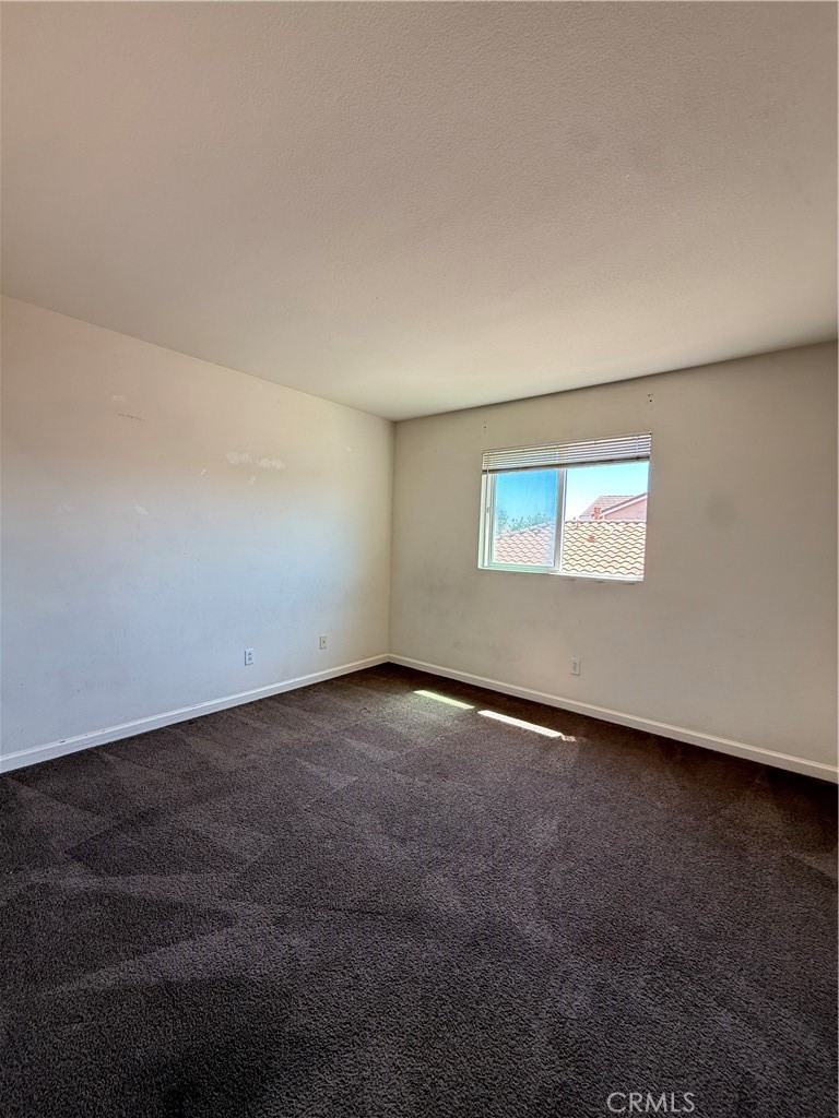 1372 Derby Ct, Merced, CA 95348