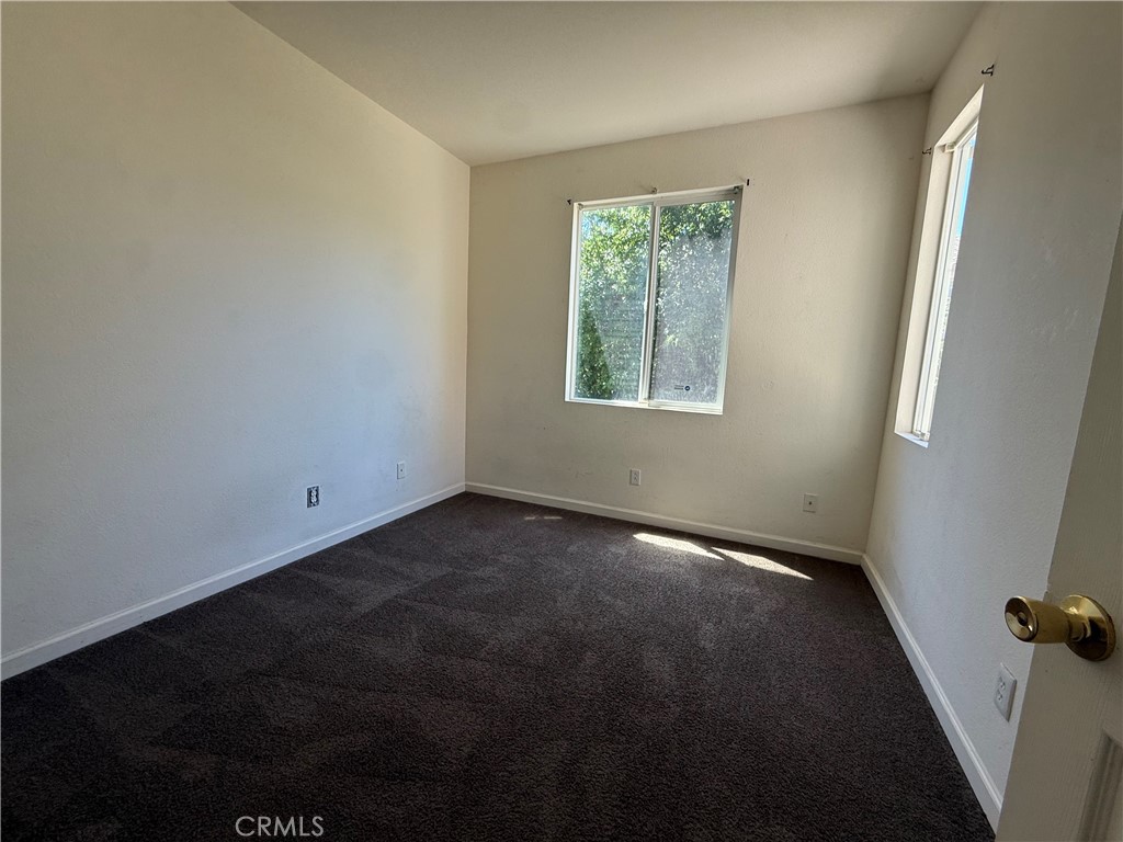 1372 Derby Ct, Merced, CA 95348
