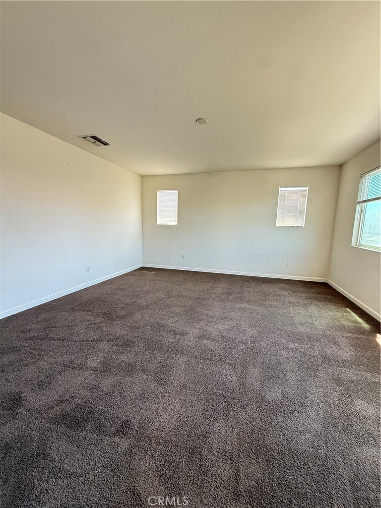 1372 Derby Ct, Merced, CA 95348