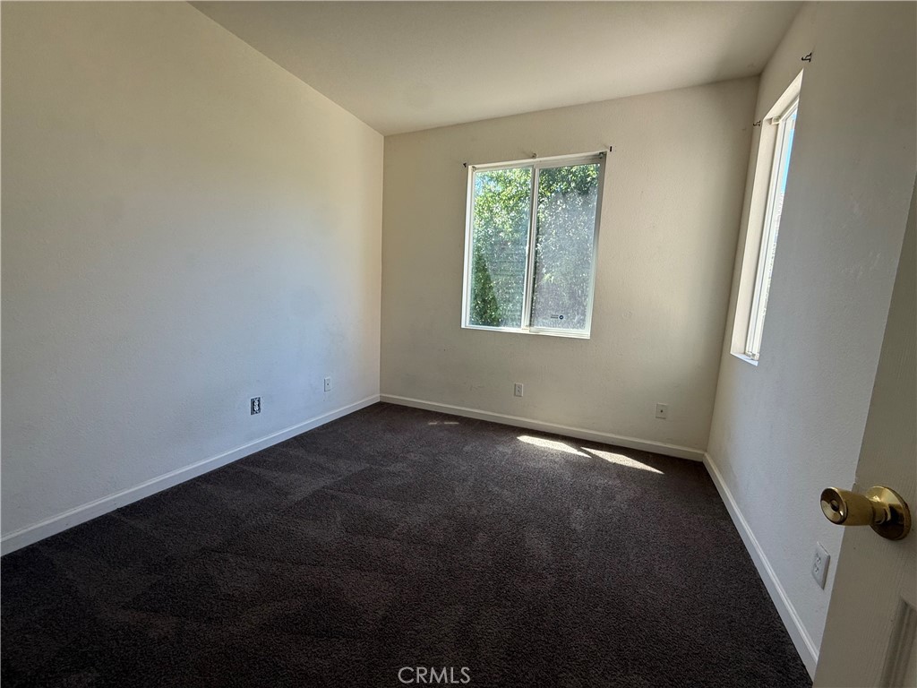 1372 Derby Ct, Merced, CA 95348