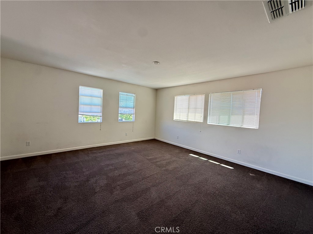 1372 Derby Ct, Merced, CA 95348