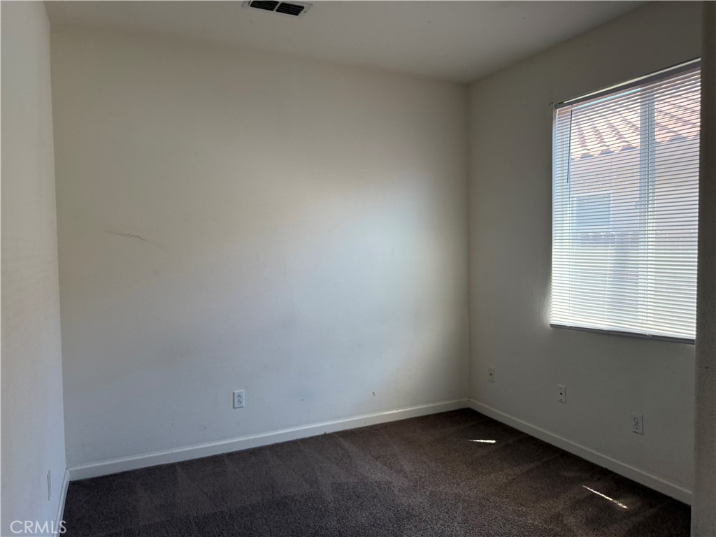 1372 Derby Ct, Merced, CA 95348