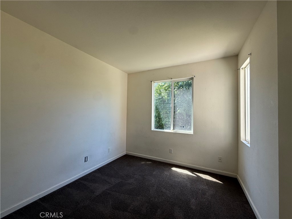 1372 Derby Ct, Merced, CA 95348