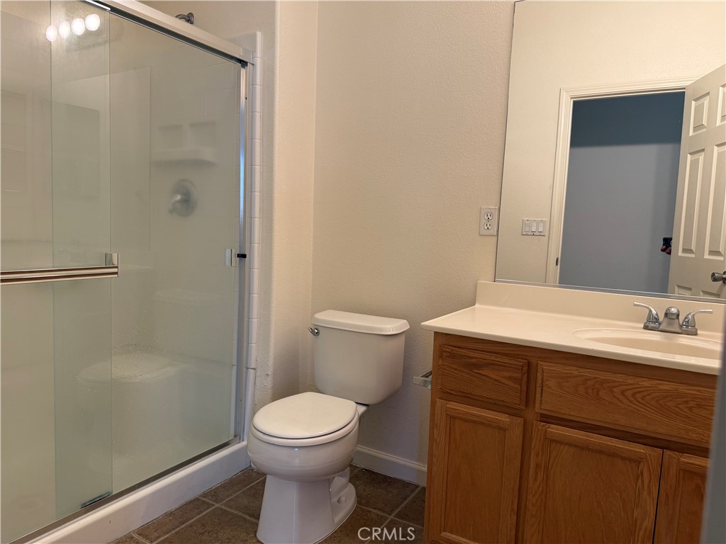 1372 Derby Ct, Merced, CA 95348