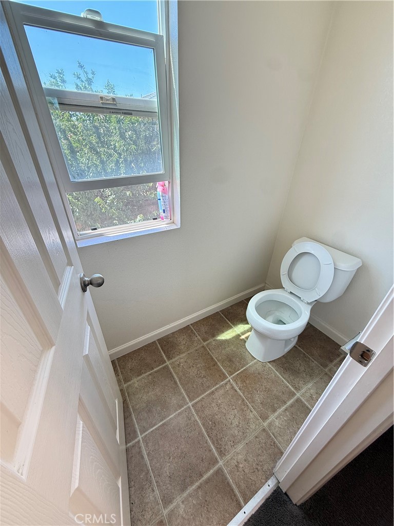 1372 Derby Ct, Merced, CA 95348