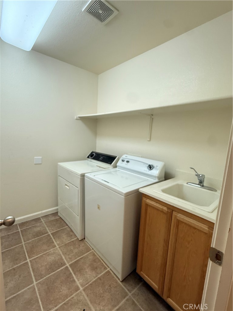 1372 Derby Ct, Merced, CA 95348