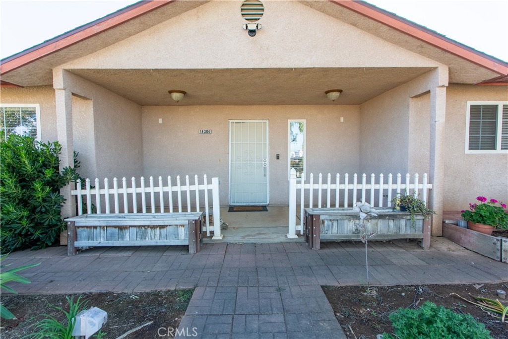 14304 Huntington, Madera, CA 93636