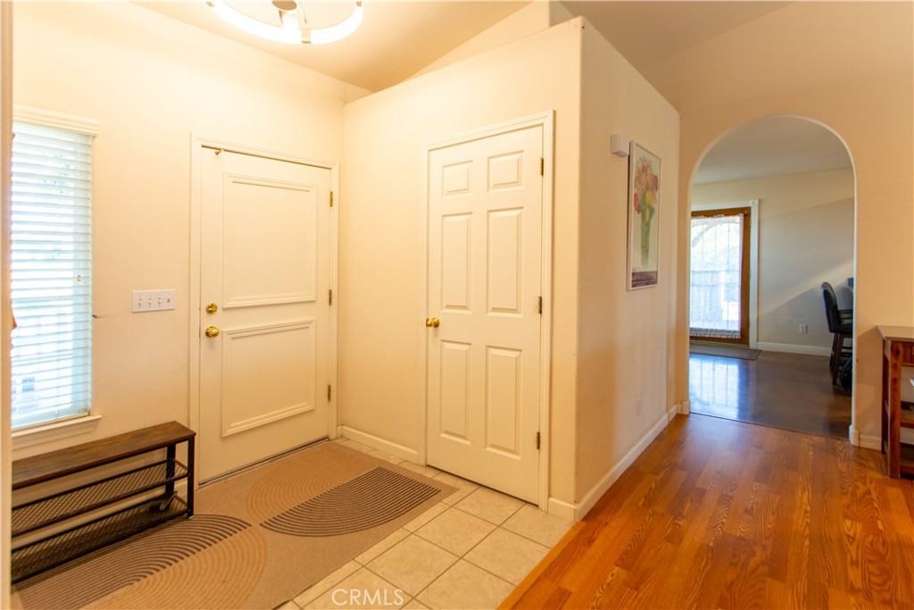 14304 Huntington, Madera, CA 93636