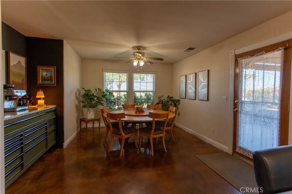 14304 Huntington, Madera, CA 93636