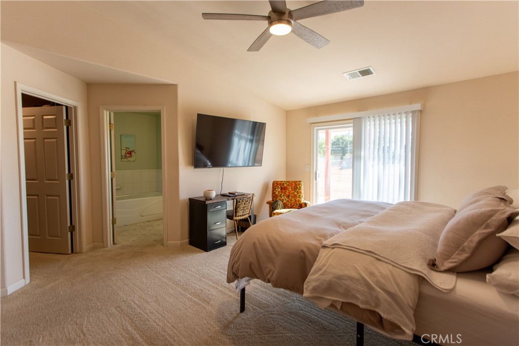 14304 Huntington, Madera, CA 93636