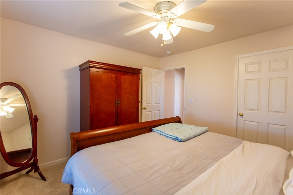 14304 Huntington, Madera, CA 93636