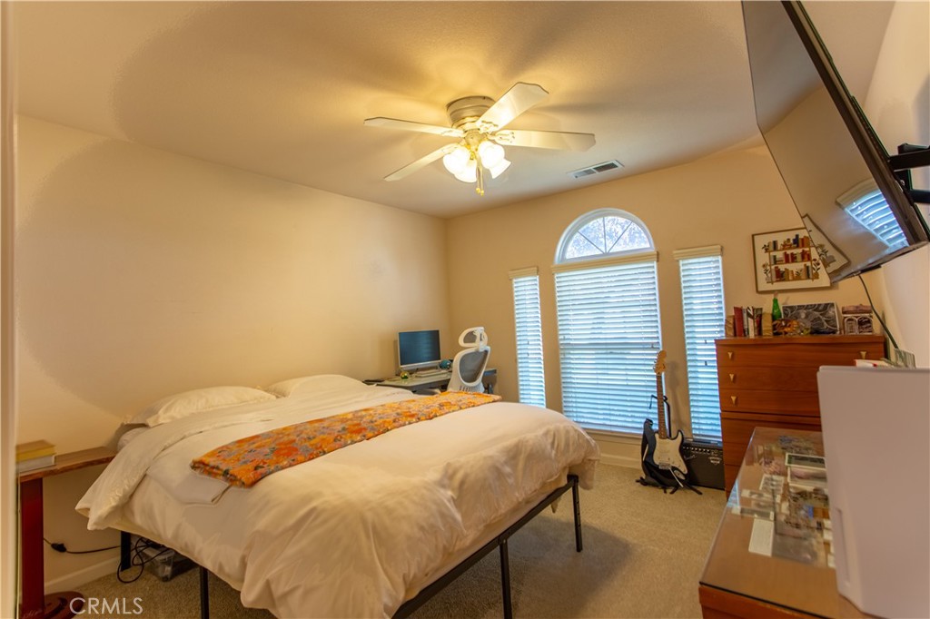 14304 Huntington, Madera, CA 93636