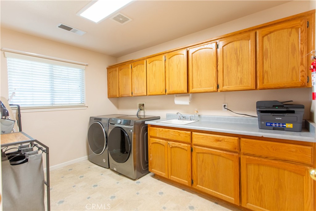 14304 Huntington, Madera, CA 93636