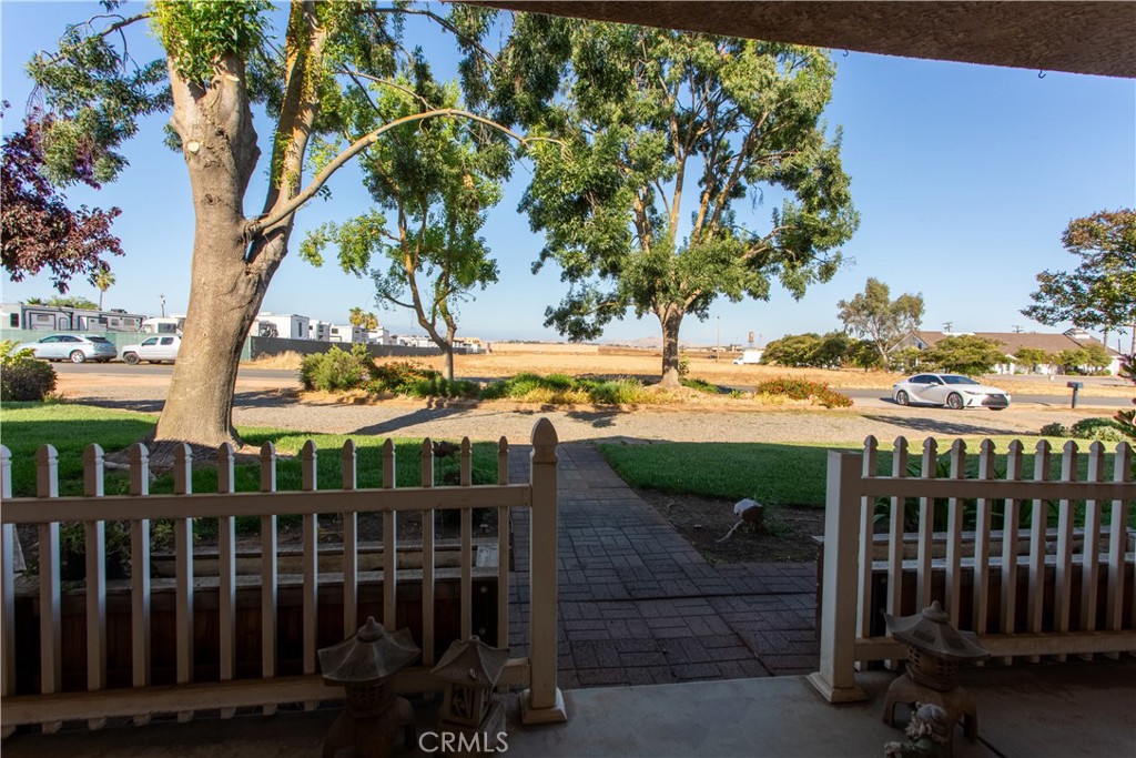 14304 Huntington, Madera, CA 93636
