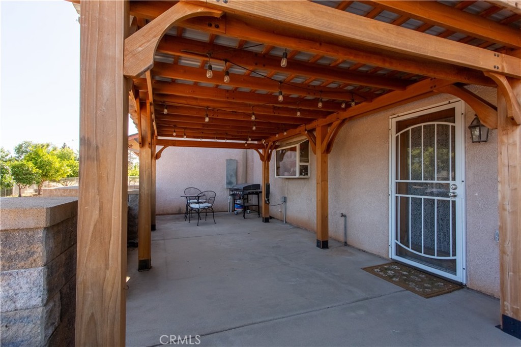 14304 Huntington, Madera, CA 93636