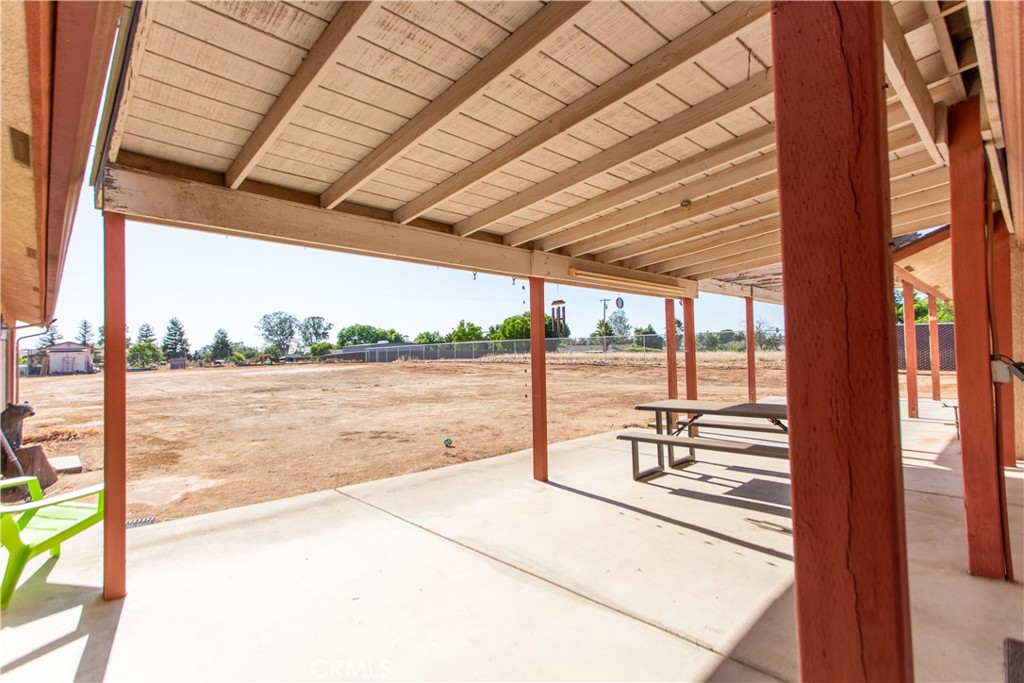 14304 Huntington, Madera, CA 93636