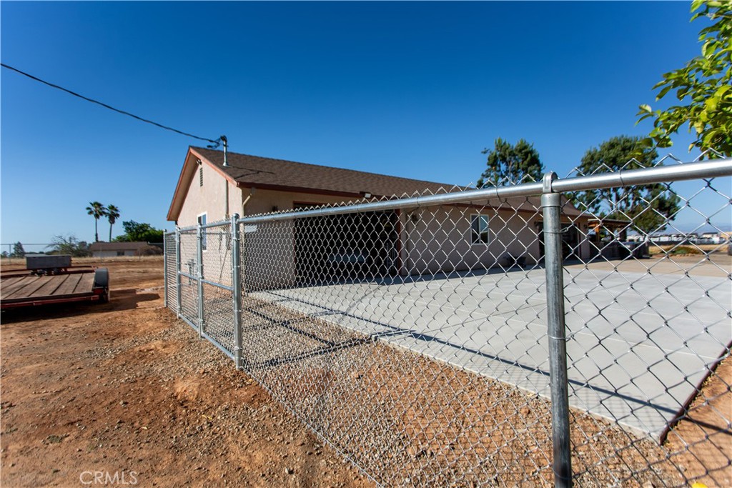 14304 Huntington, Madera, CA 93636