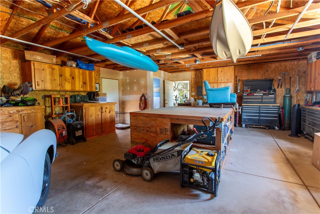 14304 Huntington, Madera, CA 93636