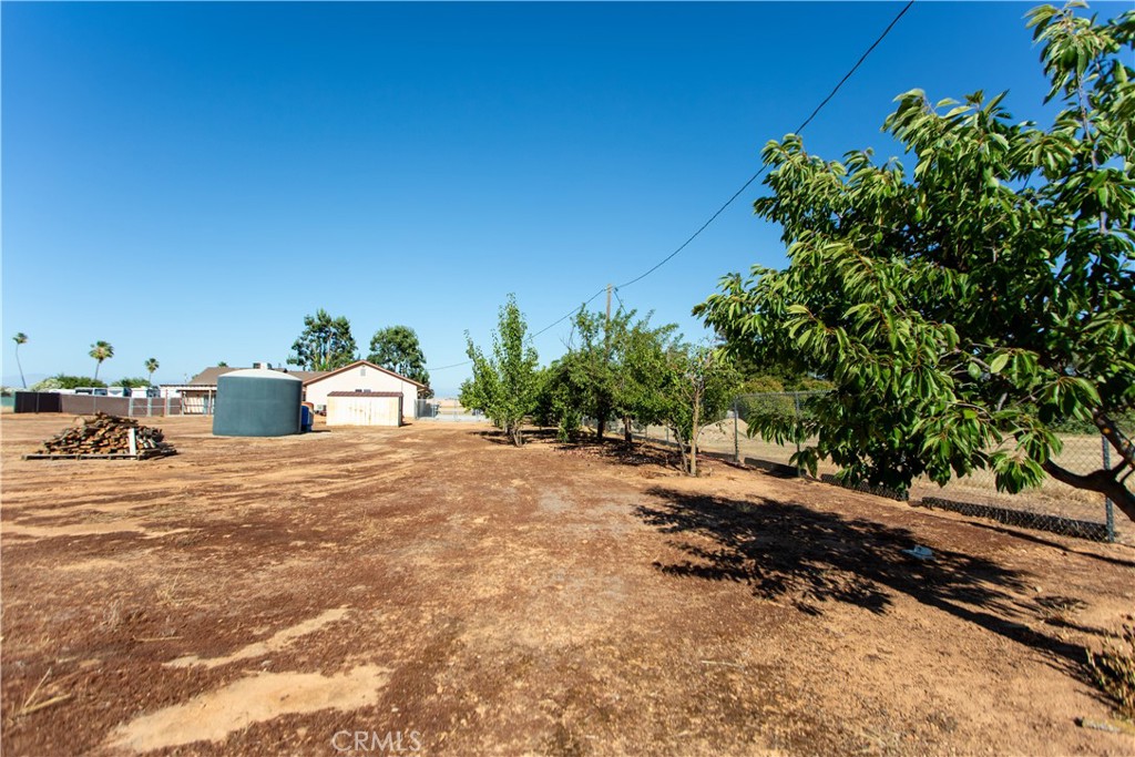 14304 Huntington, Madera, CA 93636