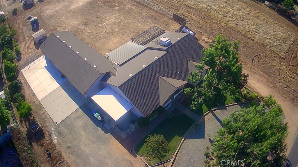 14304 Huntington, Madera, CA 93636