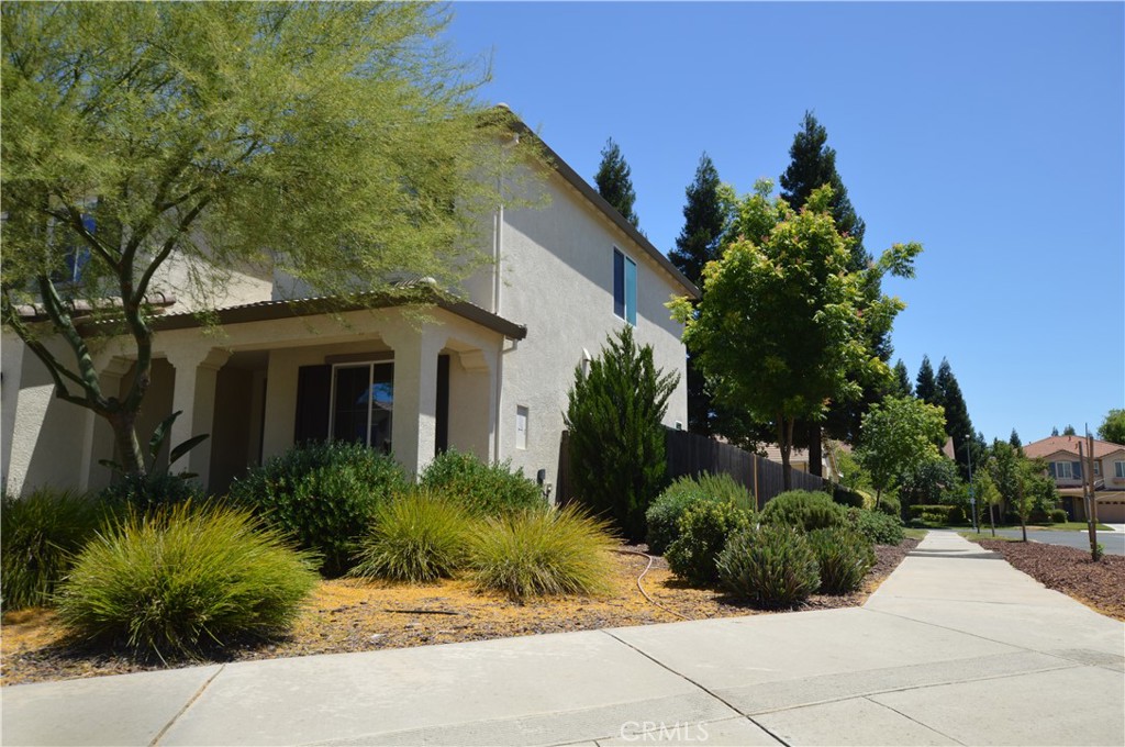 3504 Creekview Ct, Merced, CA 95340