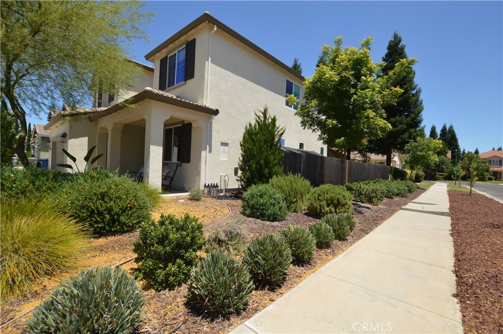 3504 Creekview Ct, Merced, CA 95340