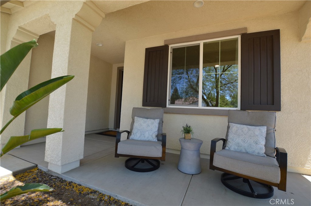 3504 Creekview Ct, Merced, CA 95340