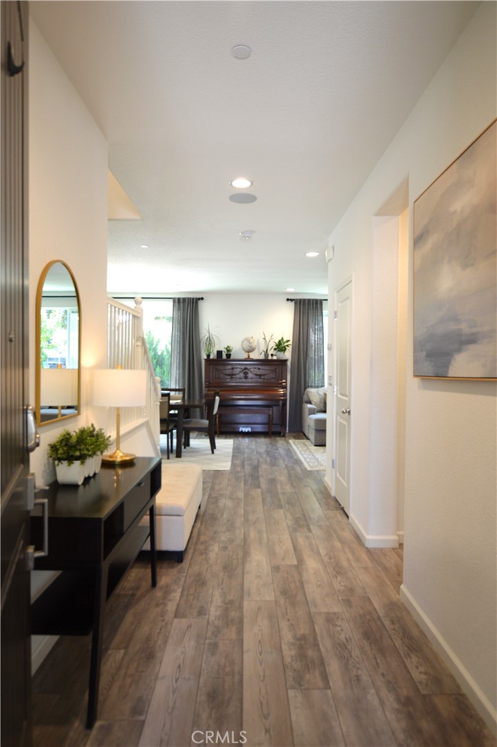 3504 Creekview Ct, Merced, CA 95340