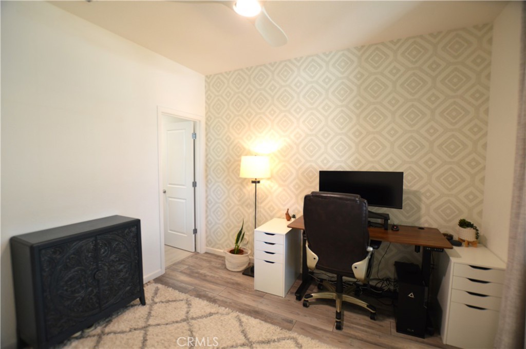 3504 Creekview Ct, Merced, CA 95340