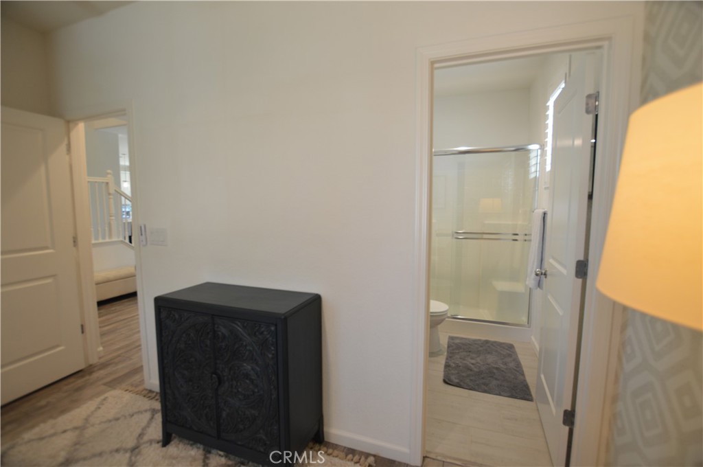3504 Creekview Ct, Merced, CA 95340