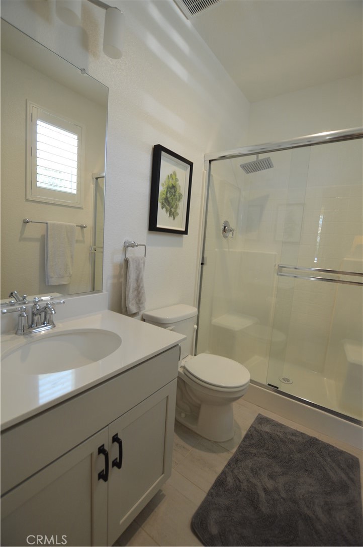 3504 Creekview Ct, Merced, CA 95340