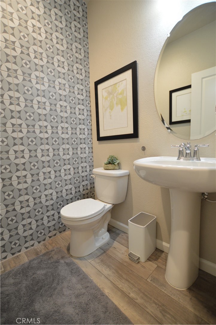 3504 Creekview Ct, Merced, CA 95340