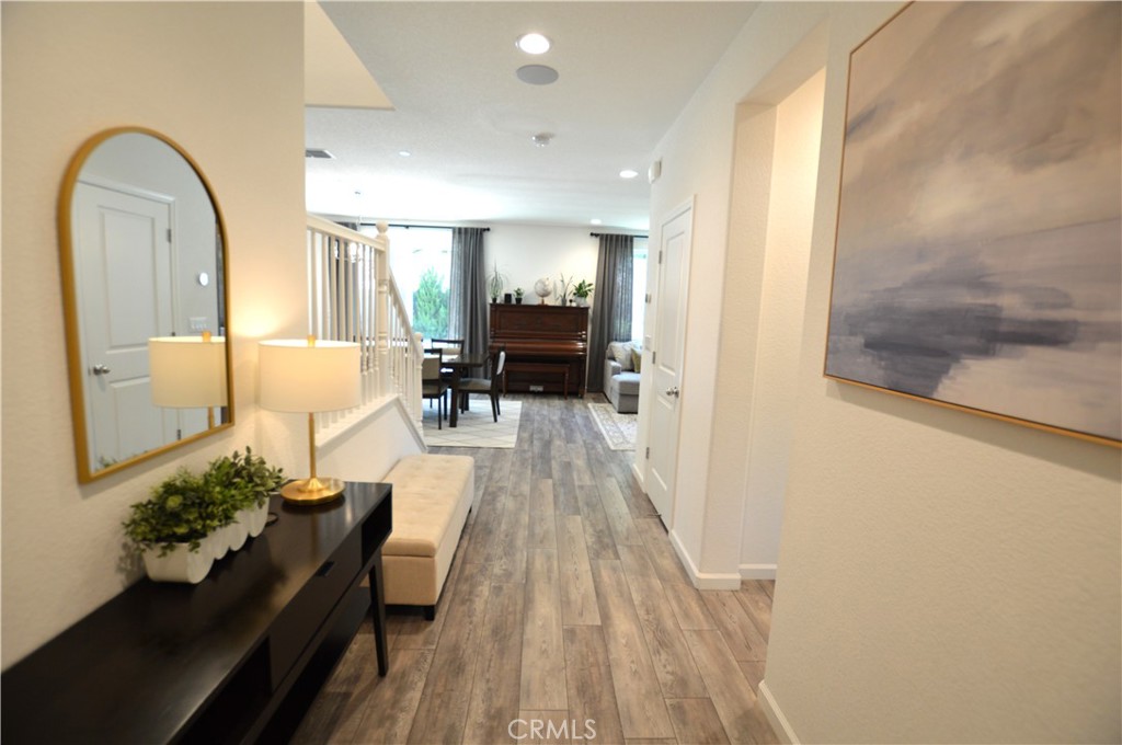 3504 Creekview Ct, Merced, CA 95340