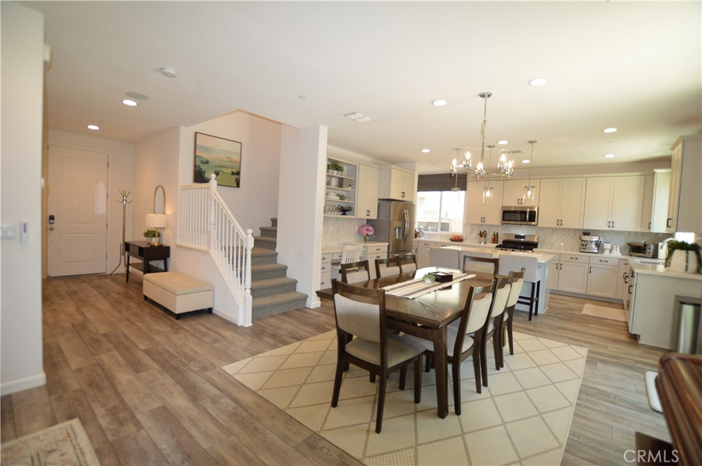 3504 Creekview Ct, Merced, CA 95340