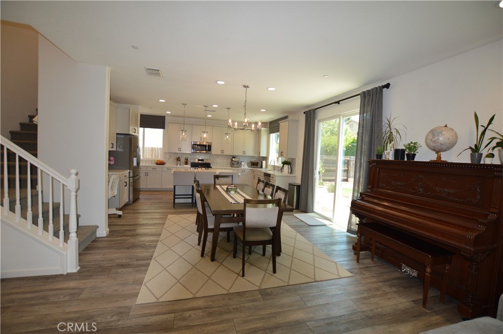 3504 Creekview Ct, Merced, CA 95340
