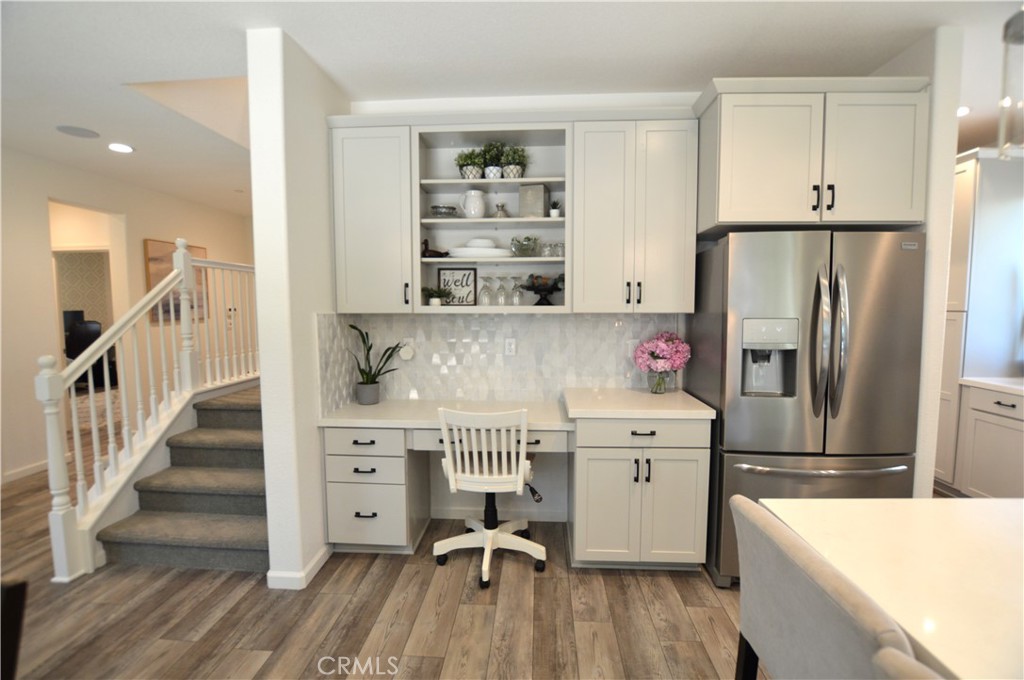 3504 Creekview Ct, Merced, CA 95340