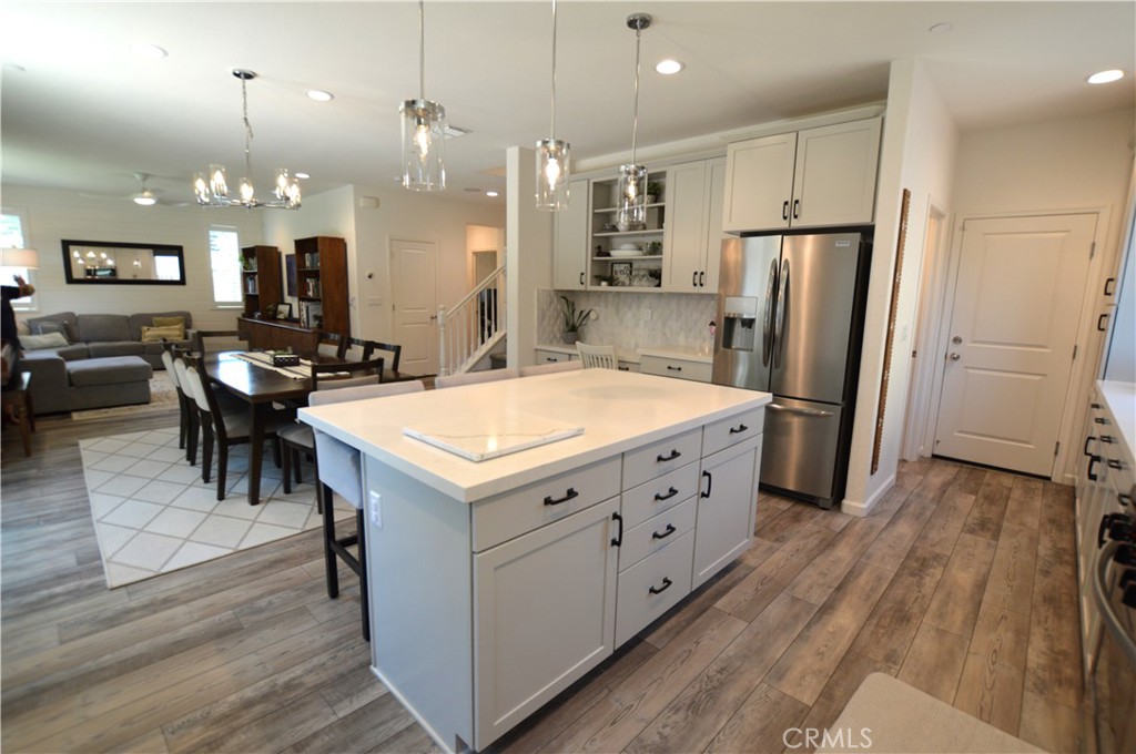 3504 Creekview Ct, Merced, CA 95340