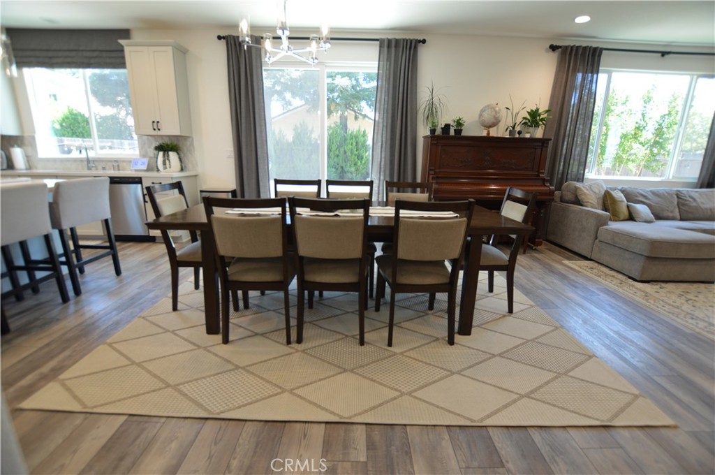 3504 Creekview Ct, Merced, CA 95340