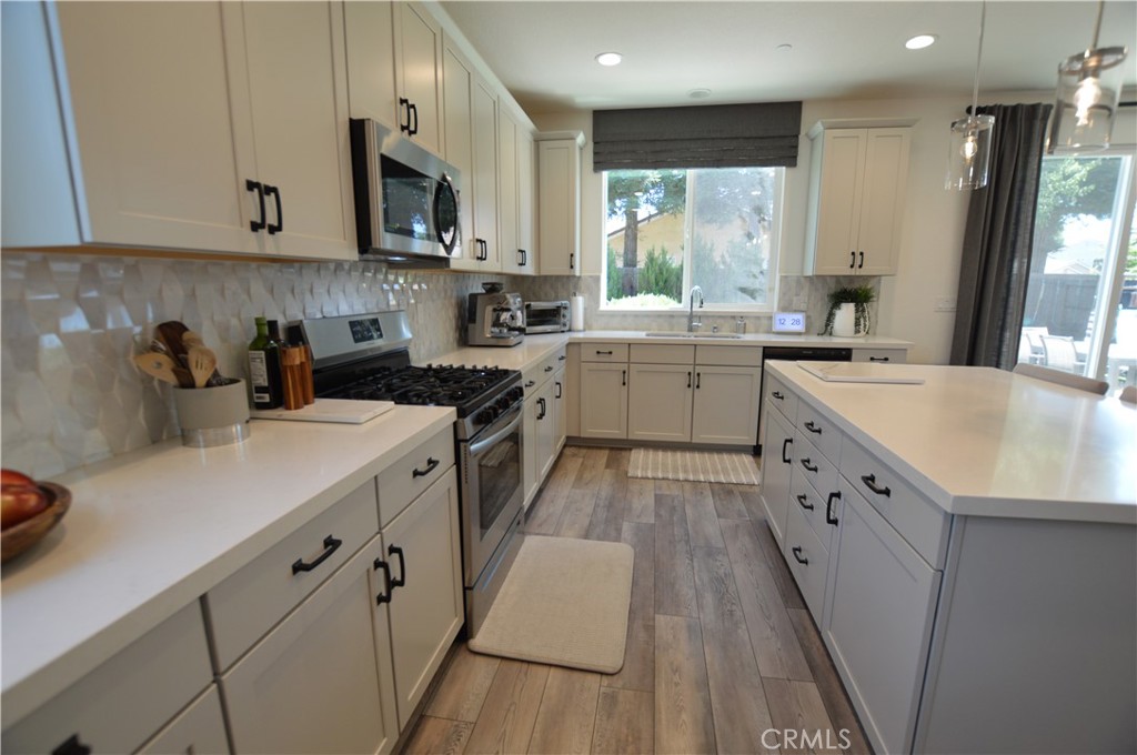 3504 Creekview Ct, Merced, CA 95340