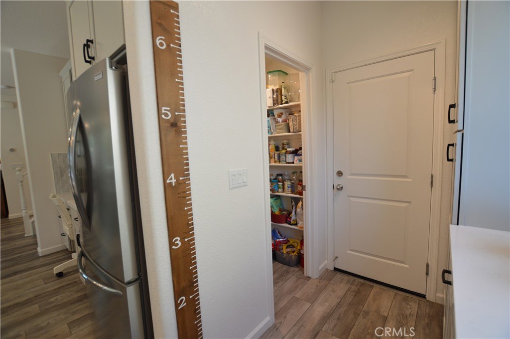 3504 Creekview Ct, Merced, CA 95340