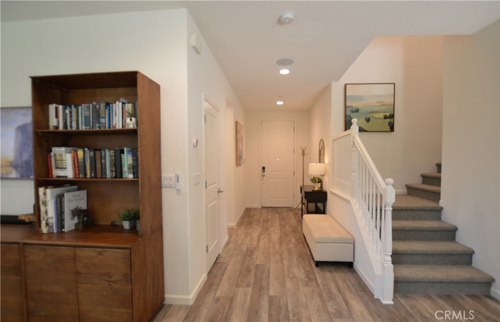 3504 Creekview Ct, Merced, CA 95340